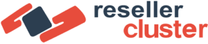 reseller club logo