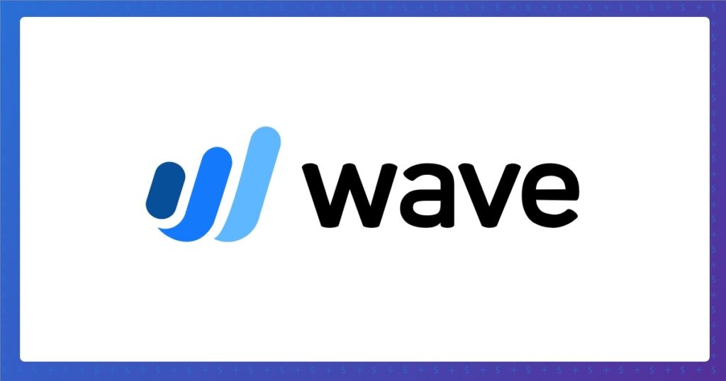 wave apps